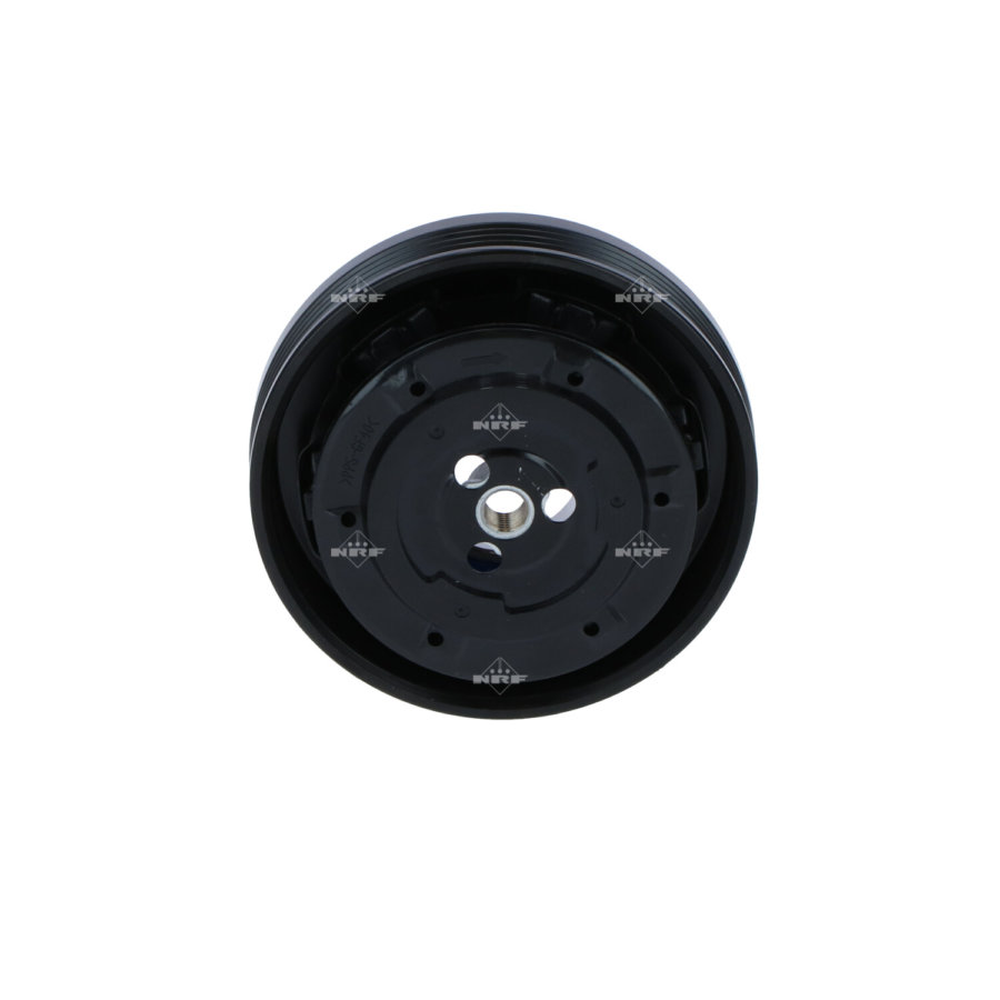 Compressore per frizione magnetica NRF 380041