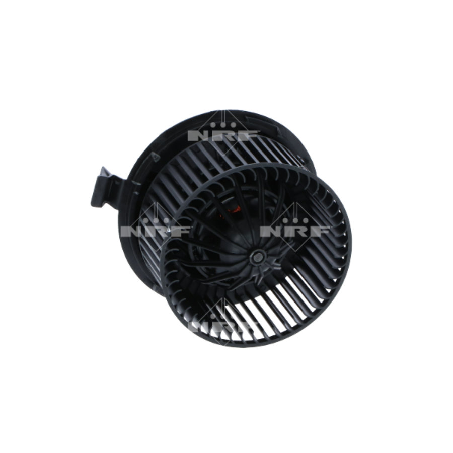 Ventilatore abitacolo NRF 34173