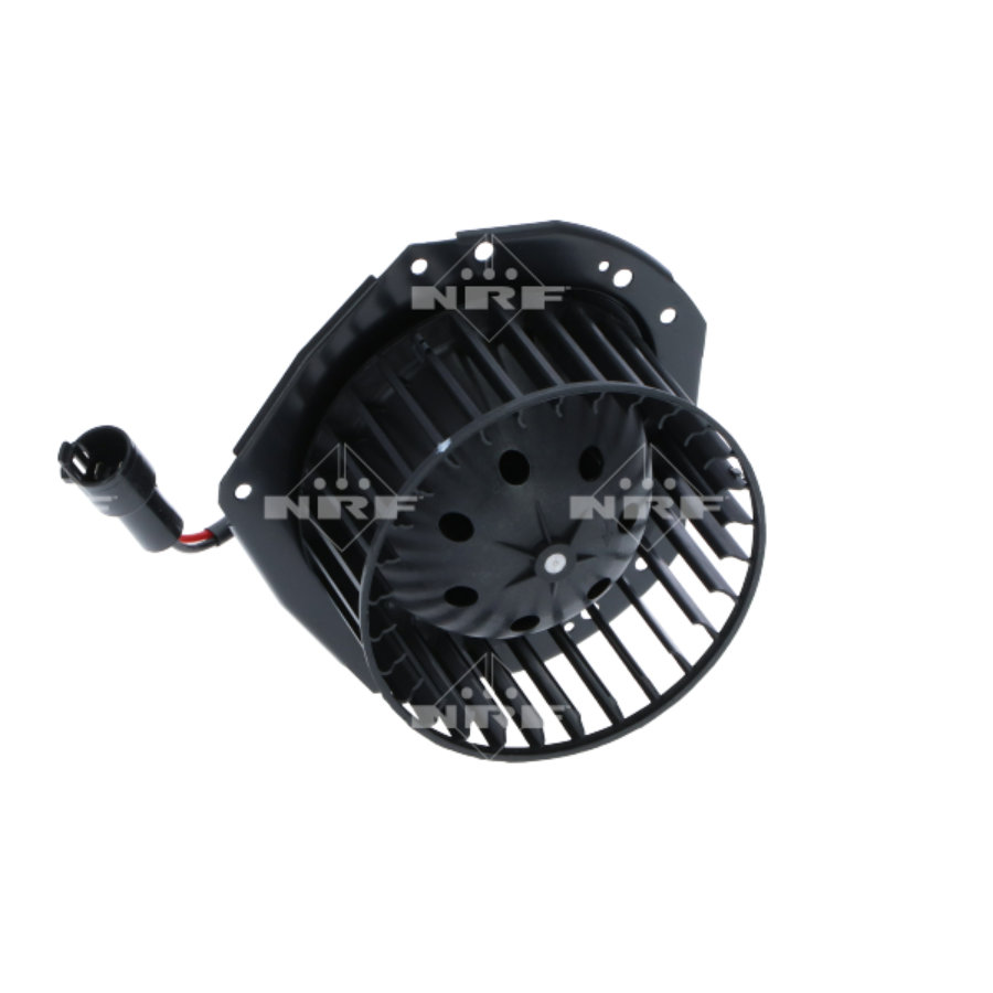 Ventilatore abitacolo NRF 34174