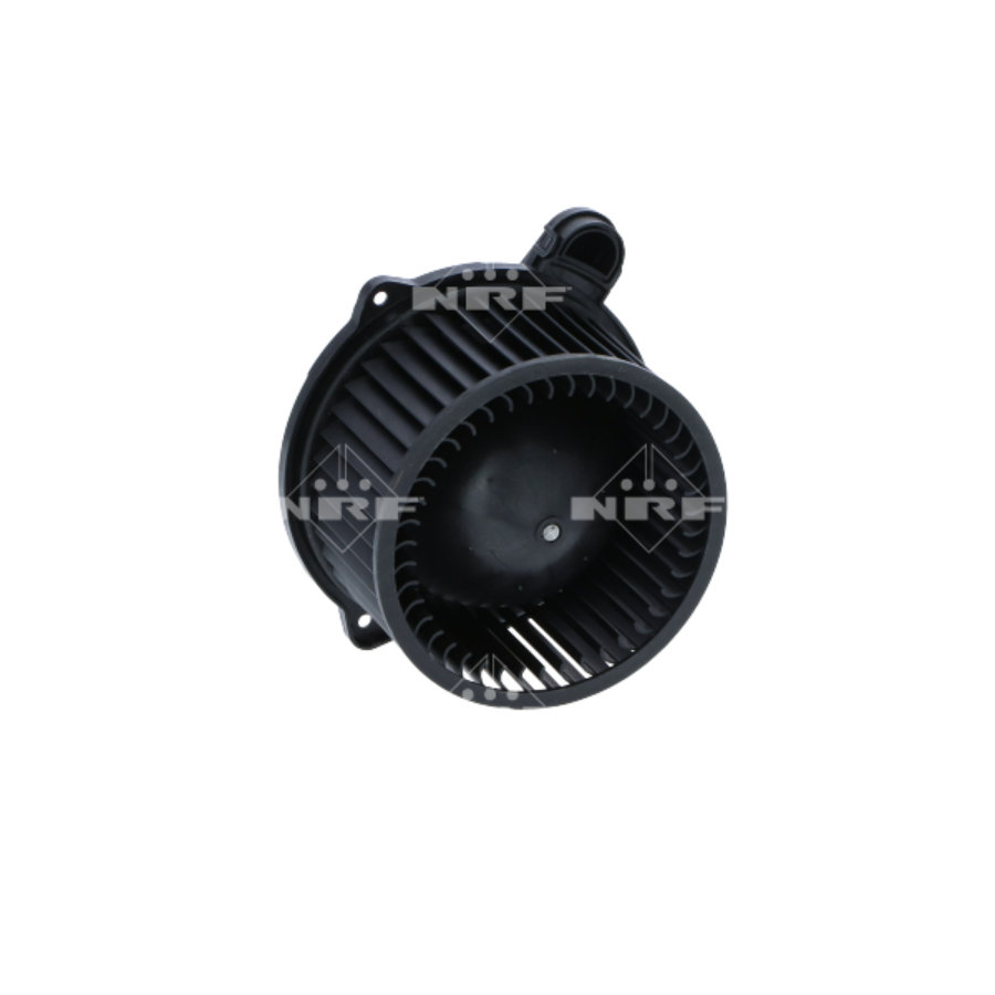 Ventilatore abitacolo NRF 34175