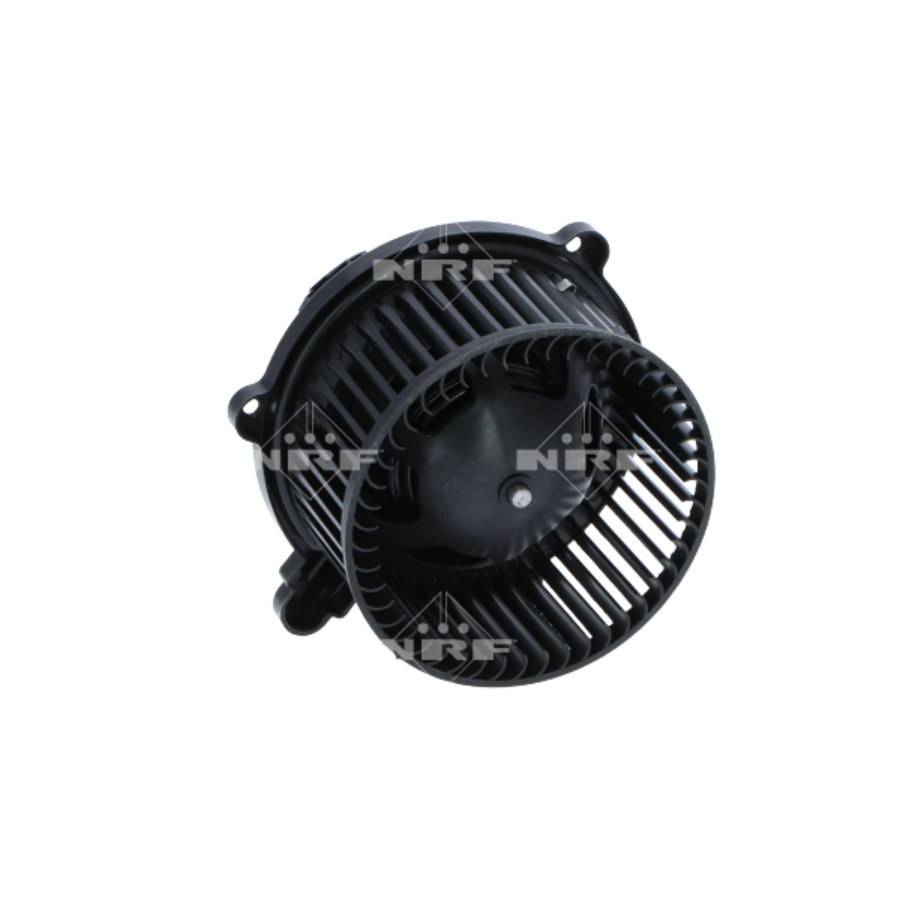 Ventilatore abitacolo NRF 34176