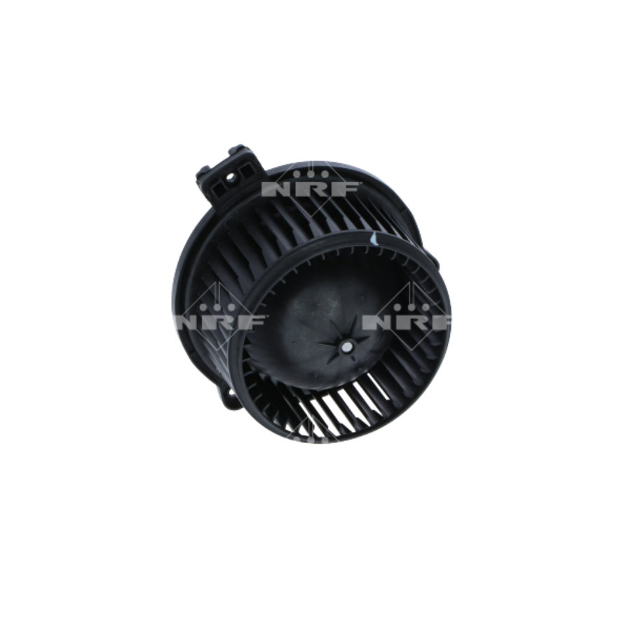 Ventilatore abitacolo NRF 34177