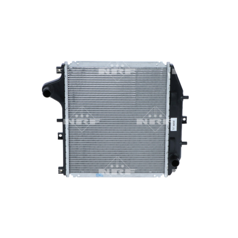 Radiatore NRF 59213