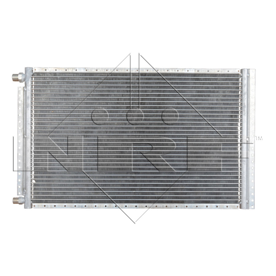 Condensatore NRF 350398 EASY FIT