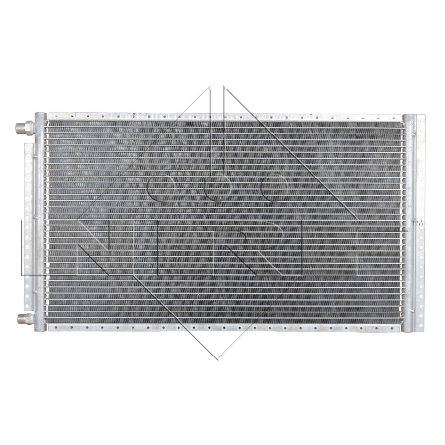 Condensatore NRF 350399 EASY FIT