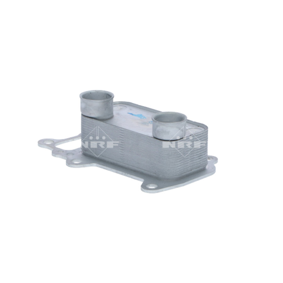Radiatore dell’olio NRF 31756
