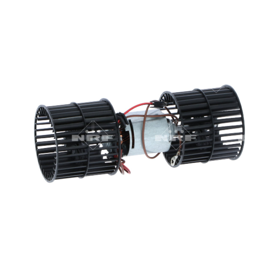 Ventilatore abitacolo NRF 34180