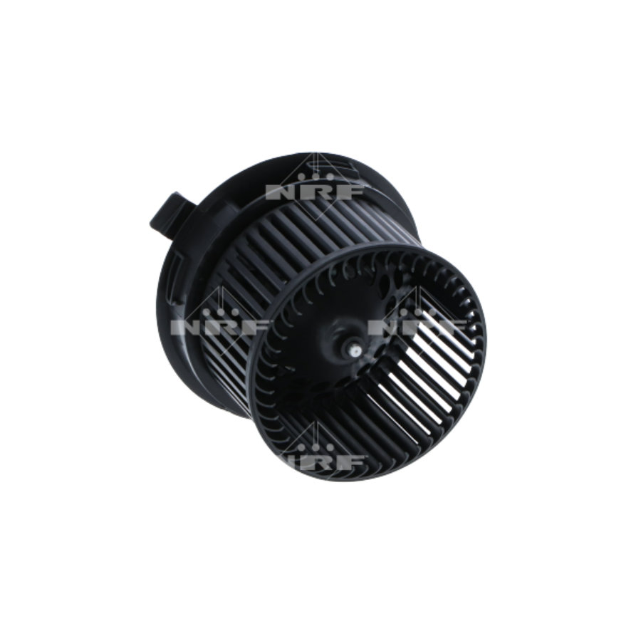Ventilatore abitacolo NRF 34182