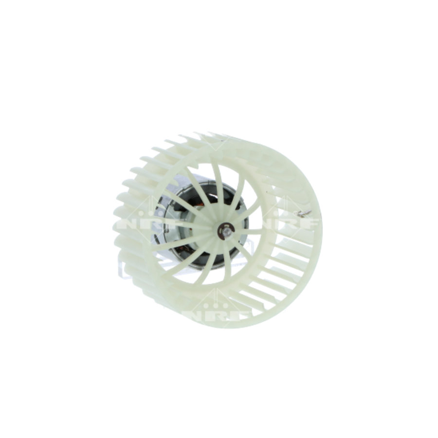 Ventilatore abitacolo NRF 34183
