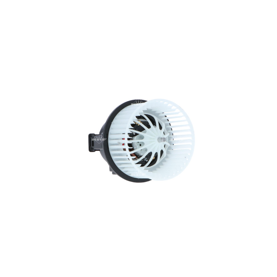 Ventilatore abitacolo NRF 34184