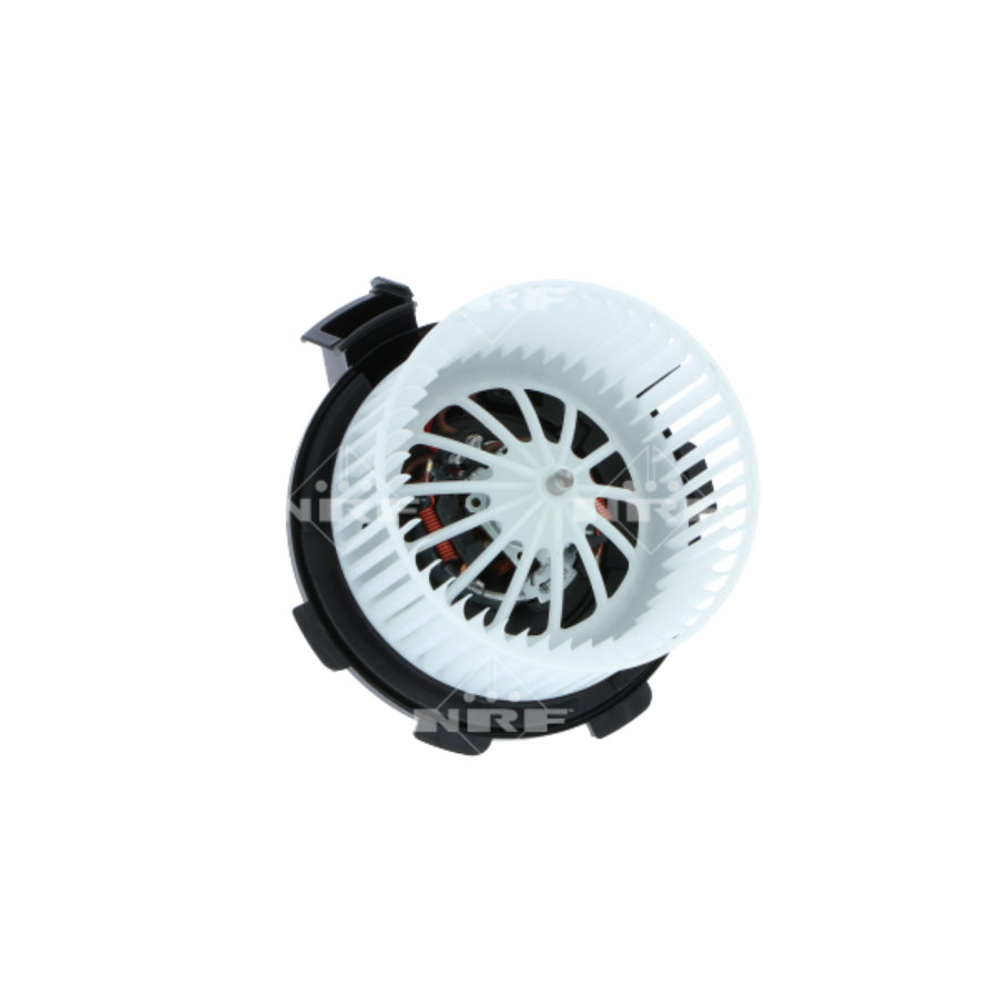 Ventilatore abitacolo NRF 34185