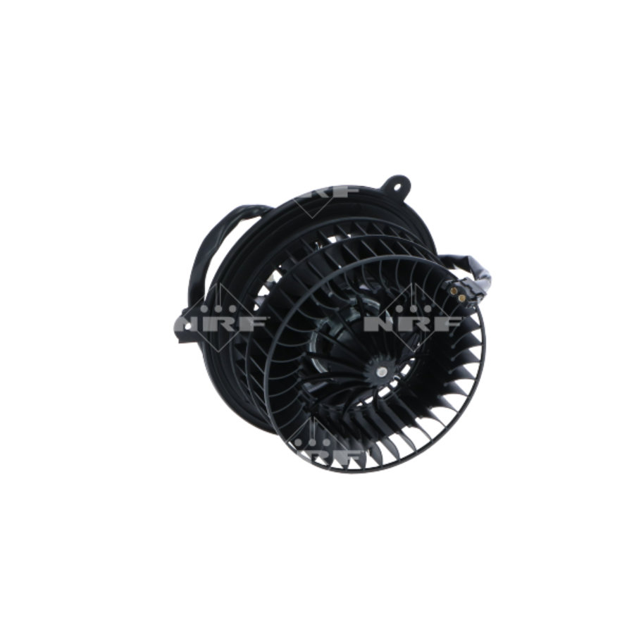 Ventilatore abitacolo NRF 34194