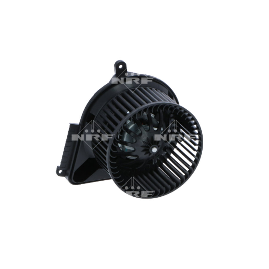 Ventilatore abitacolo NRF 34195