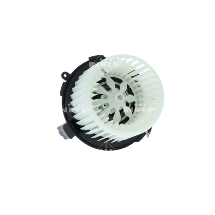 Ventilatore abitacolo NRF 34196