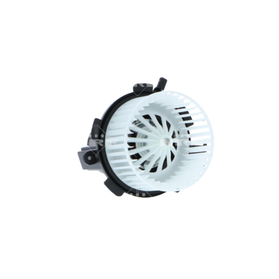 Ventilatore abitacolo NRF 34198