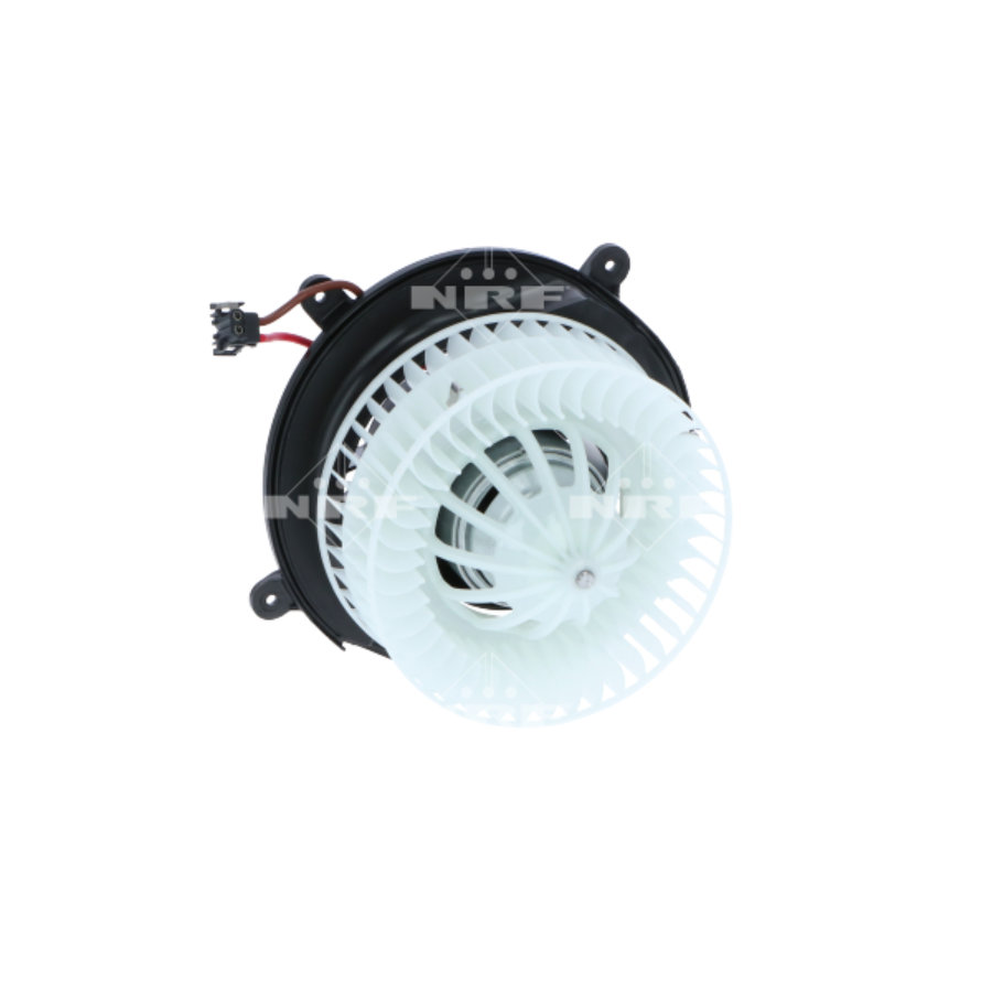 Ventilatore abitacolo NRF 34199