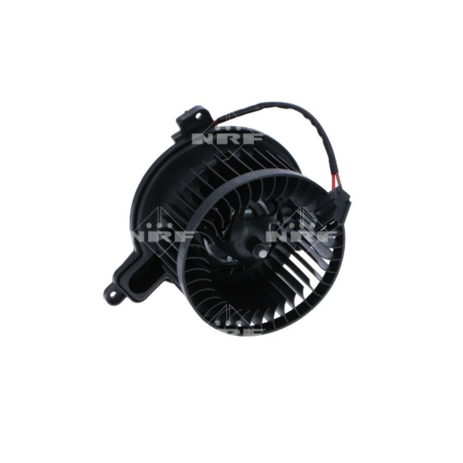 Ventilatore abitacolo NRF 34187