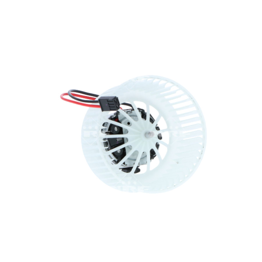 Ventilatore abitacolo NRF 34189