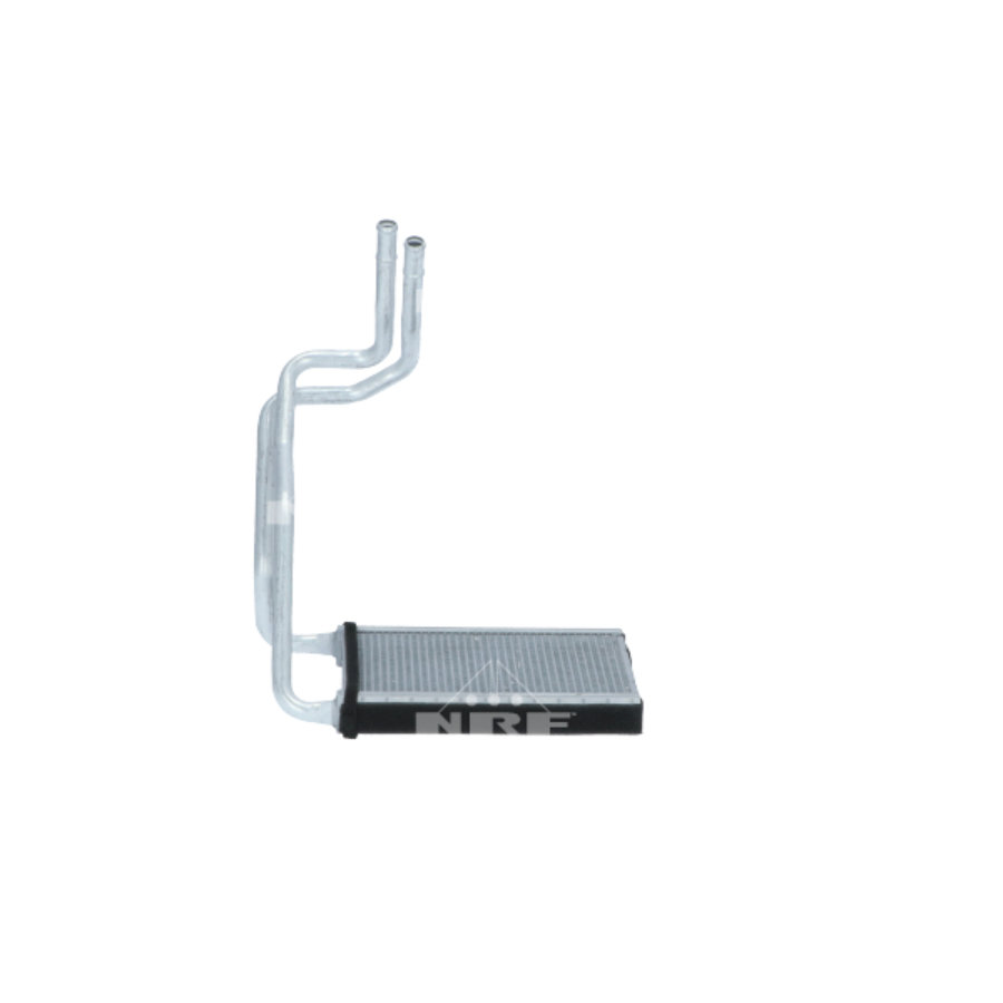 Riscaldatore interno scambiatore di calore NRF 54349