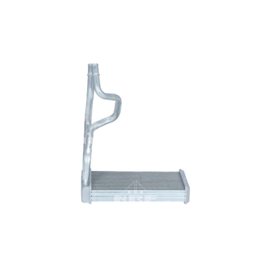 Riscaldatore interno scambiatore di calore NRF 54351