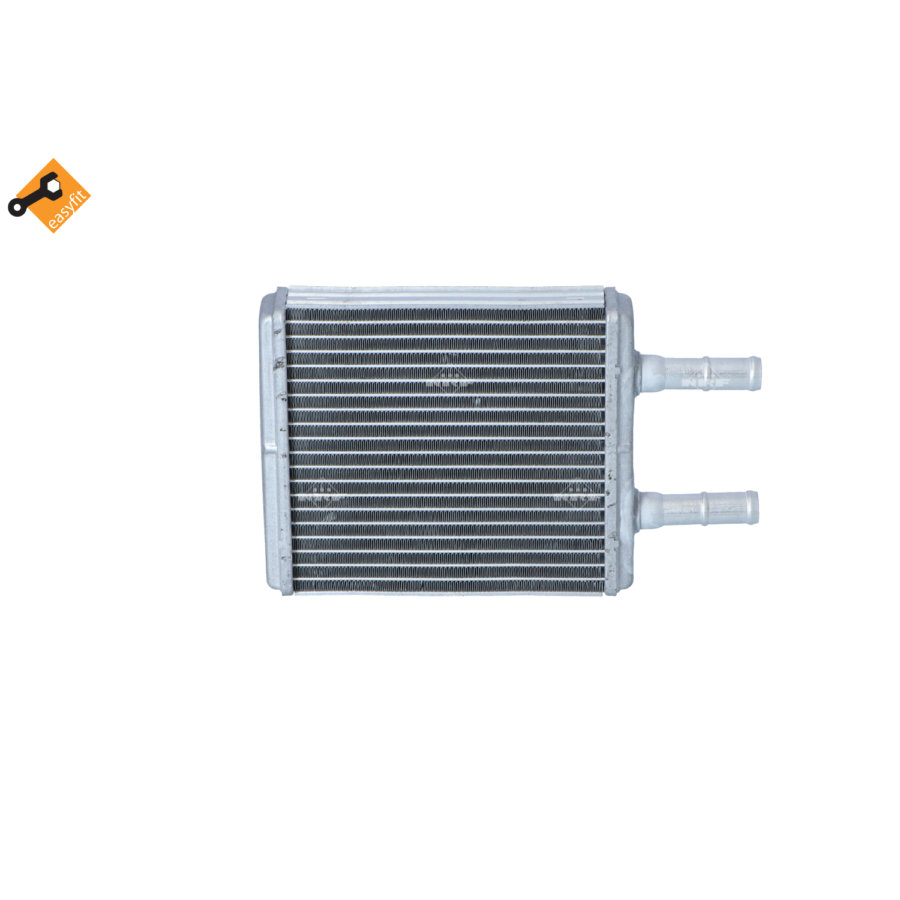 Riscaldatore interno scambiatore di calore NRF 54354