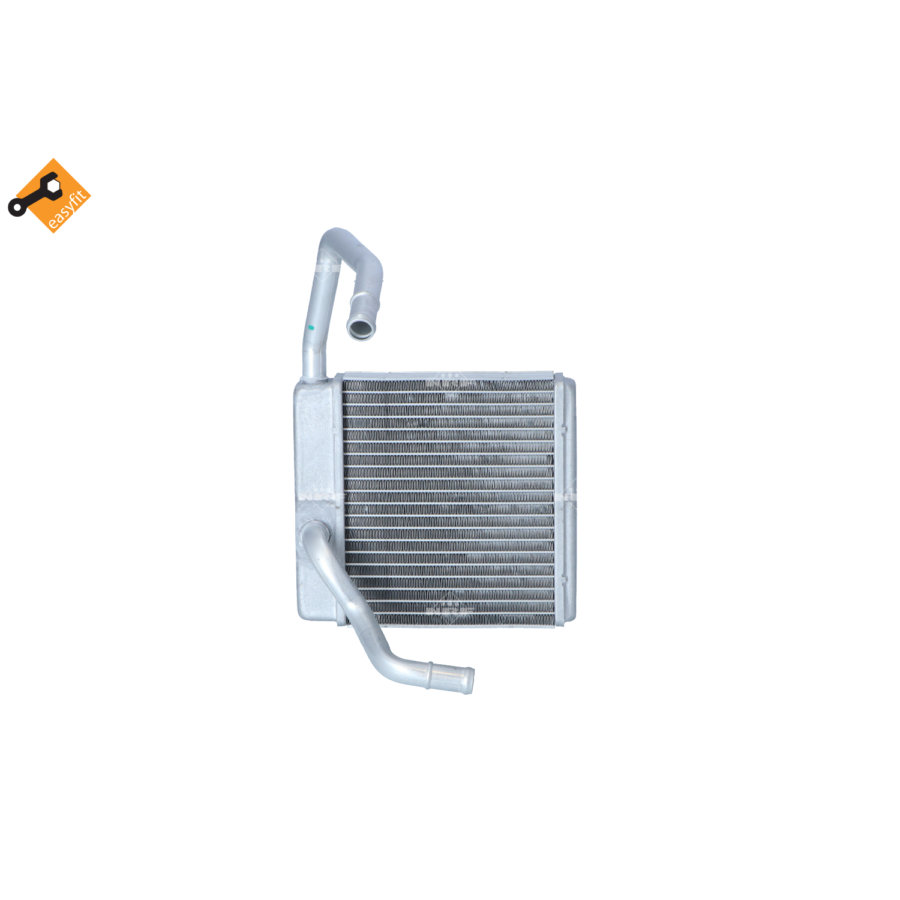 Riscaldatore interno scambiatore di calore NRF 54358
