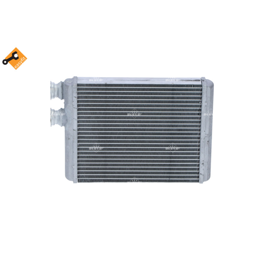 Riscaldatore interno scambiatore di calore NRF 54359