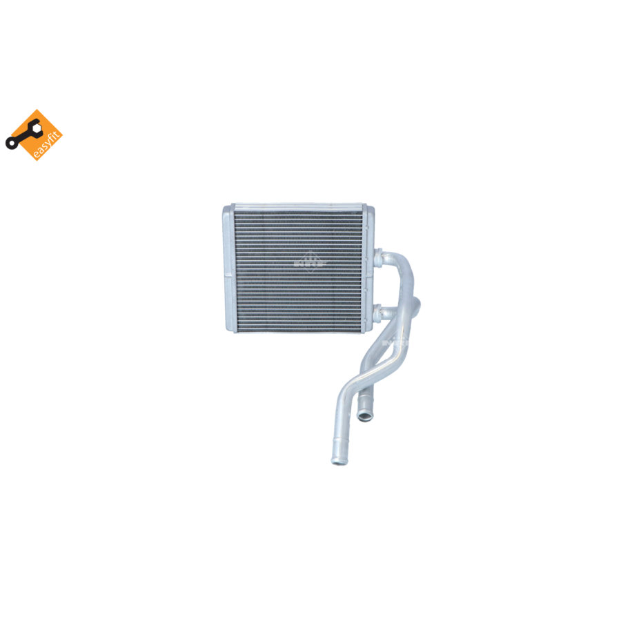 Riscaldatore interno scambiatore di calore NRF 54362