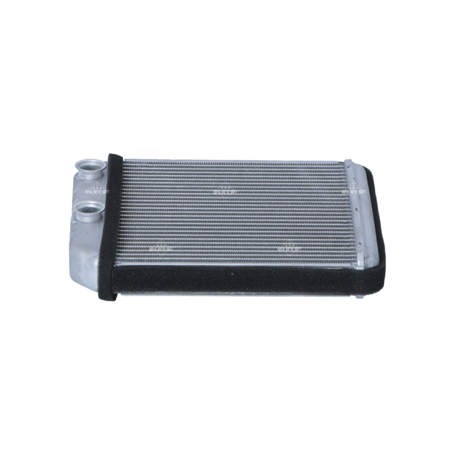 Riscaldatore interno scambiatore di calore NRF 54363