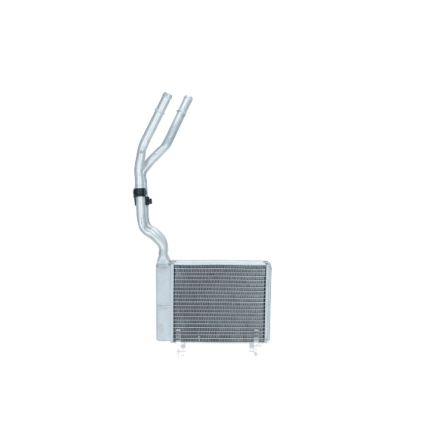 Riscaldatore interno scambiatore di calore NRF 54364 EASY FIT