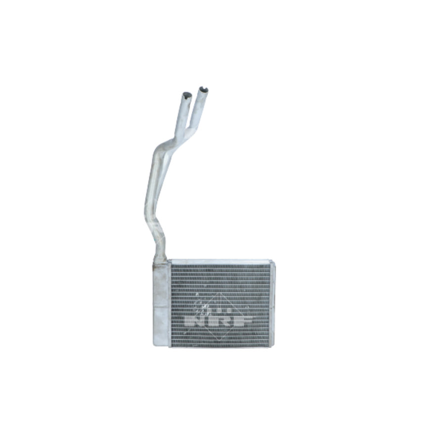 Riscaldatore interno scambiatore di calore NRF 54365 EASY FIT