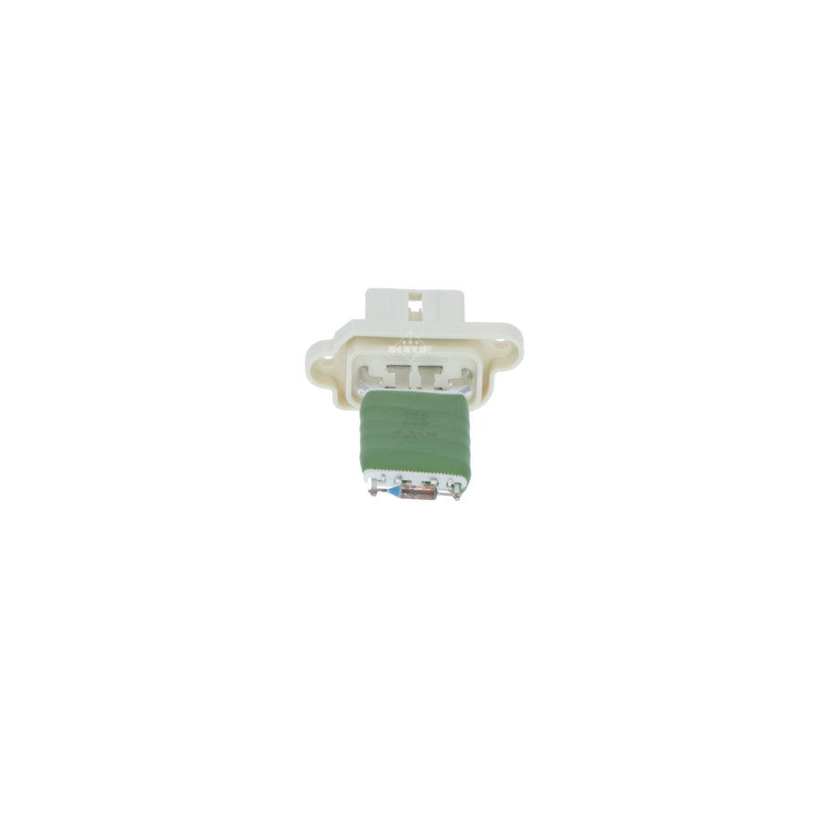 Resistore motore soffiante NRF 342013