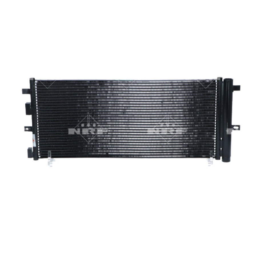 Condensatore con essiccatore NRF 350403 EASY FIT