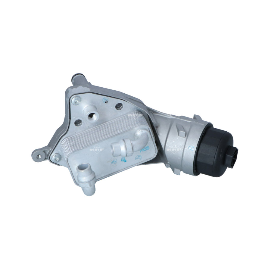 Radiatore dell’olio NRF 31759