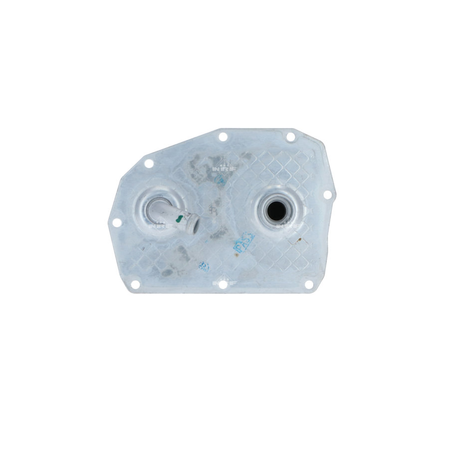 Radiatore dell’olio NRF 31761