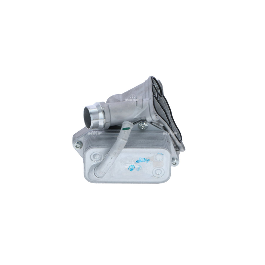 Radiatore dell’olio NRF 31762