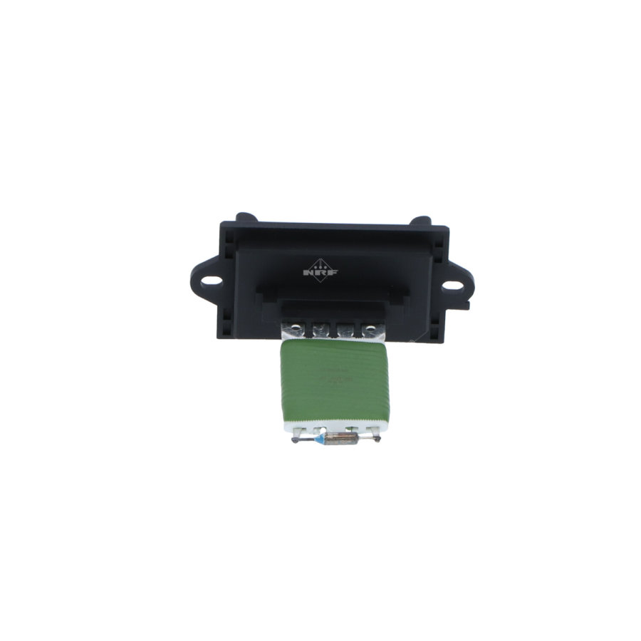 Resistore motore soffiante NRF 342046