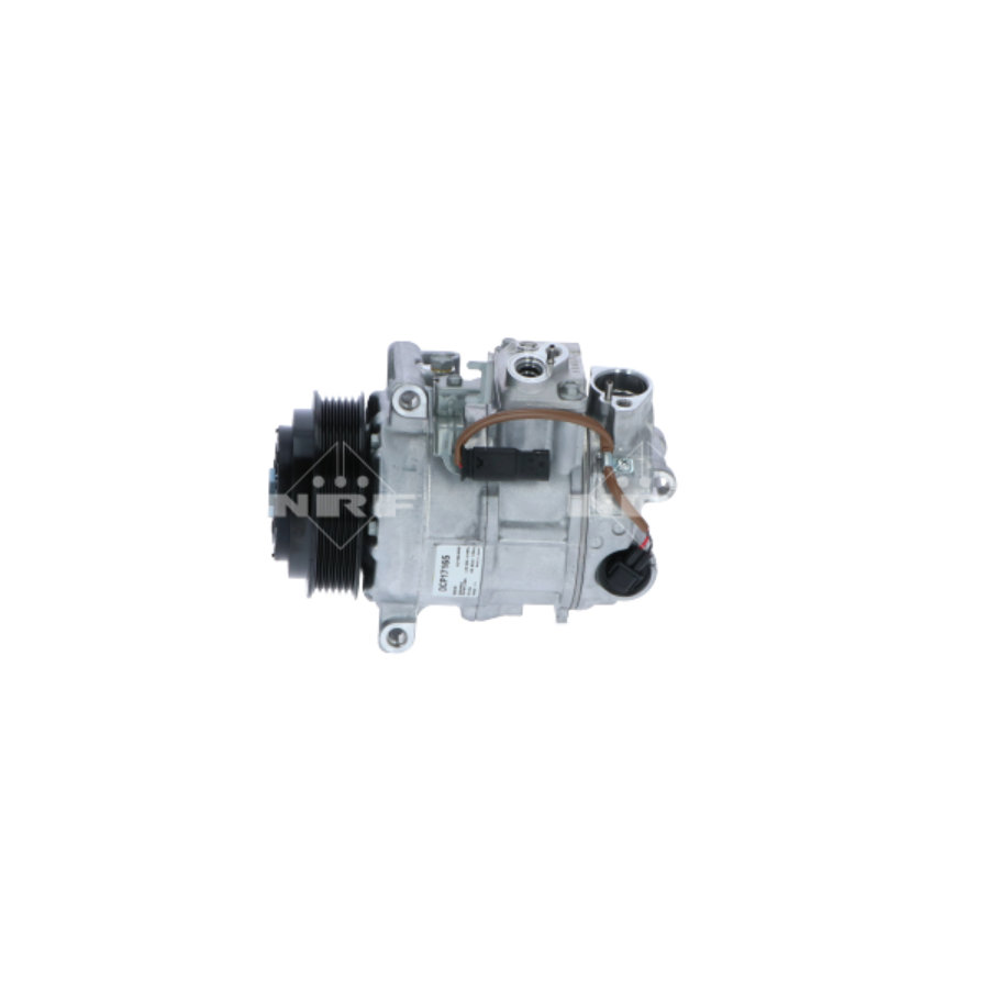 Compressore aria condizionata NRF 32927G