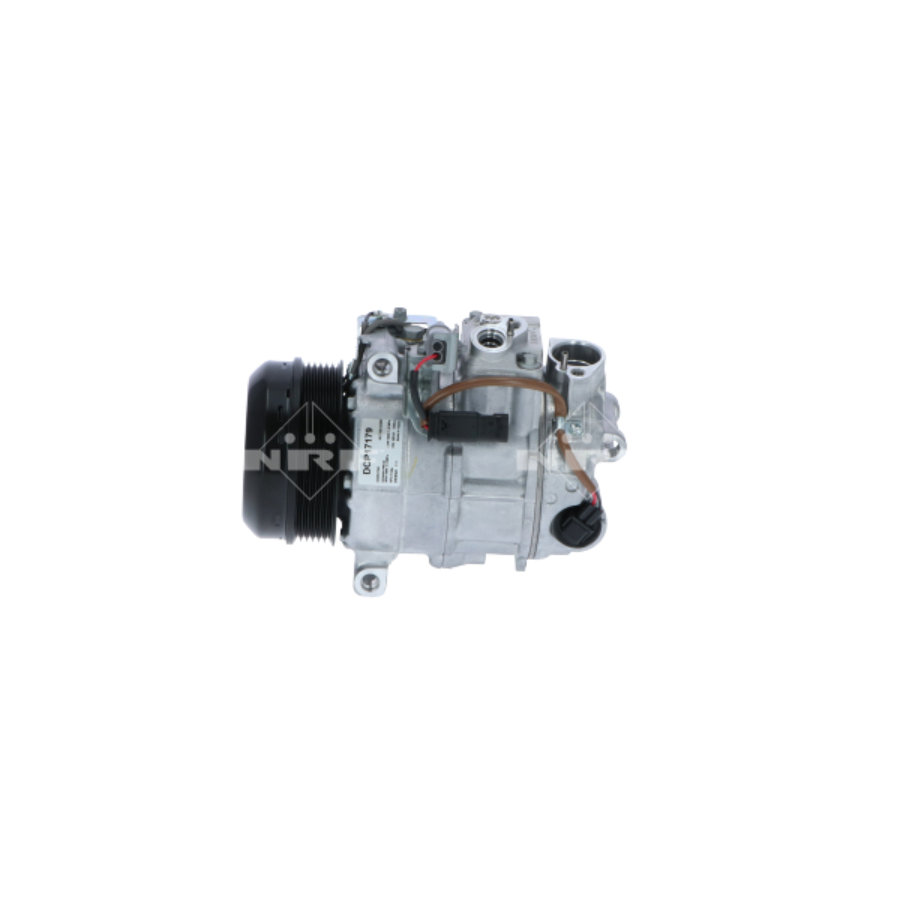 Compressore aria condizionata NRF 32928G