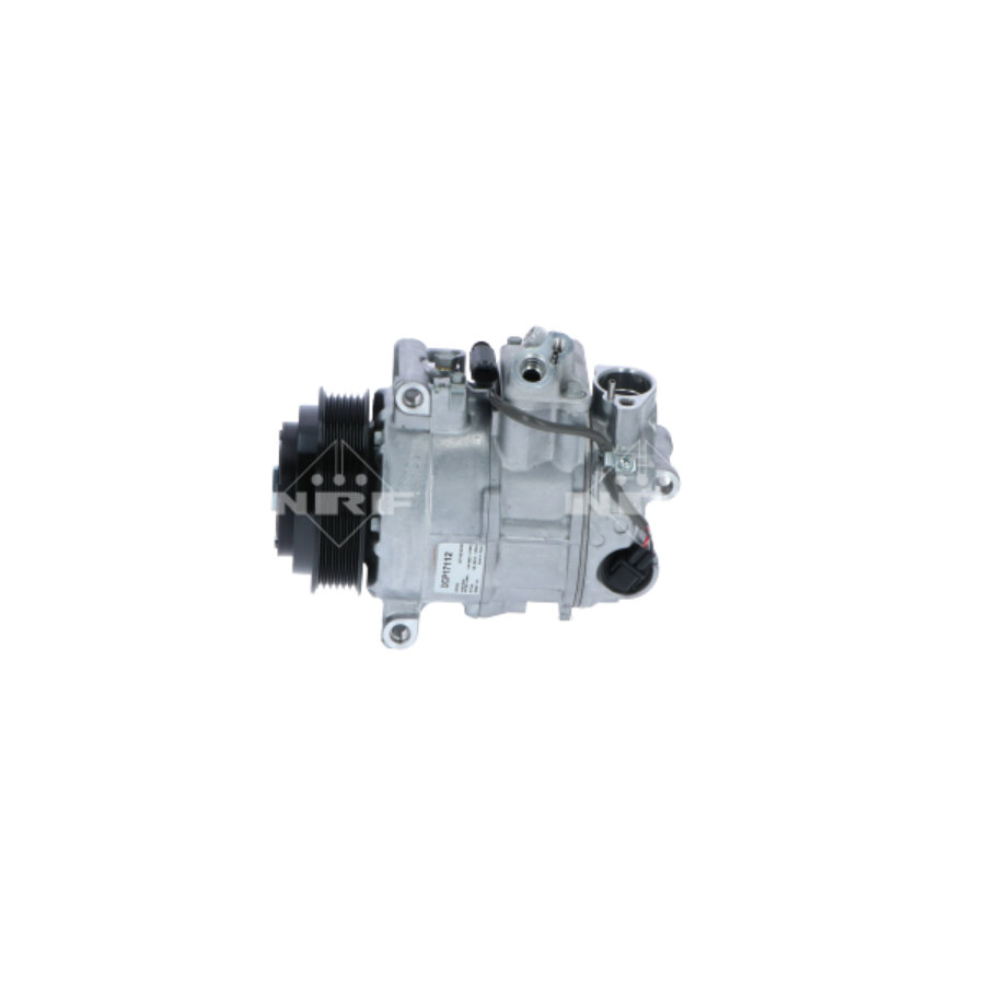 Compressore aria condizionata NRF 32930G