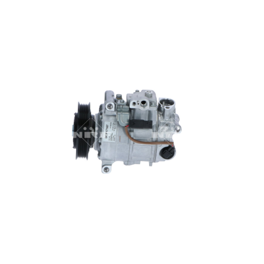 Compressore aria condizionata NRF 32931G