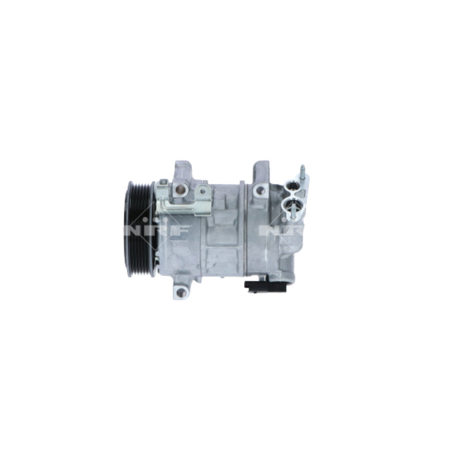 Compressore aria condizionata NRF 32932G