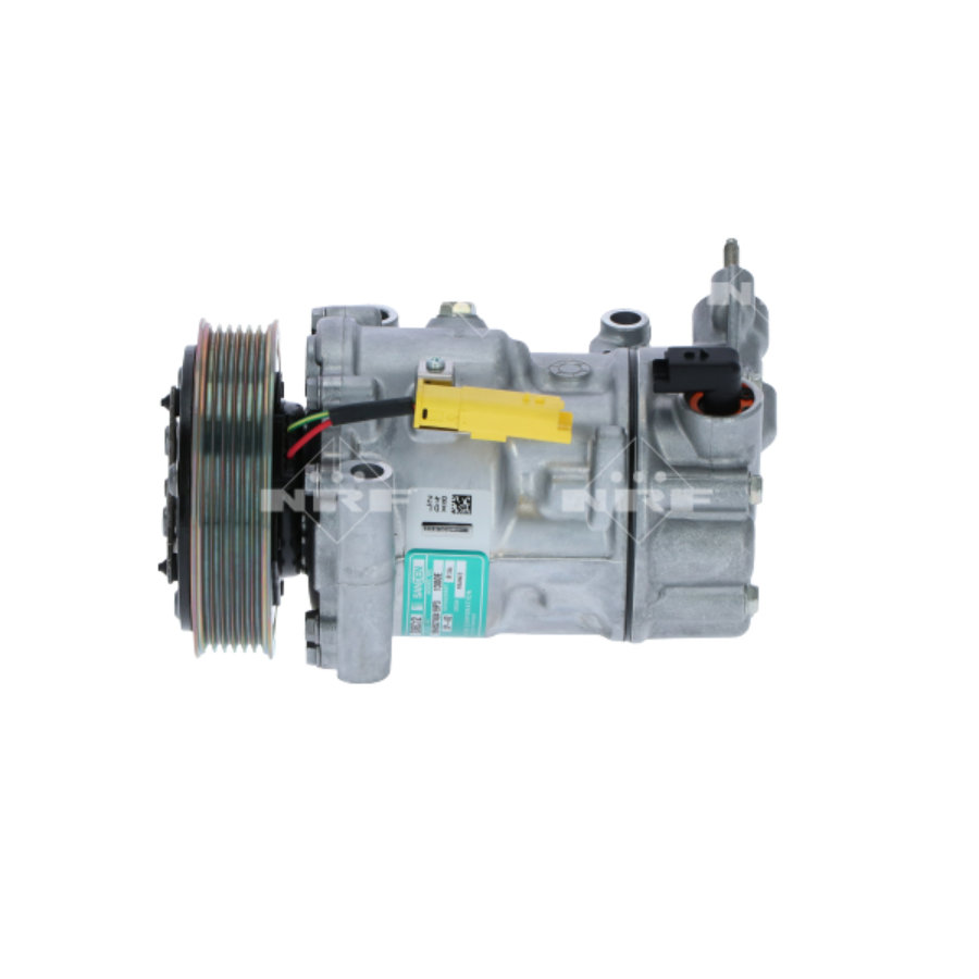 Compressore aria condizionata NRF 32935G