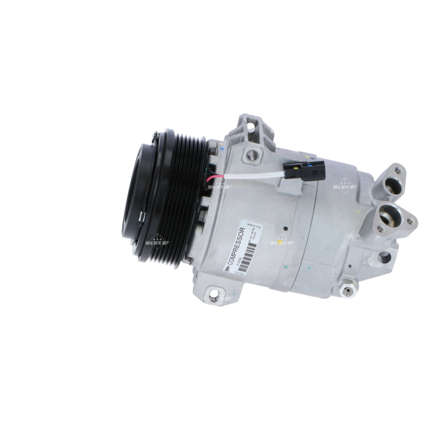 Compressore aria condizionata NRF 32937G