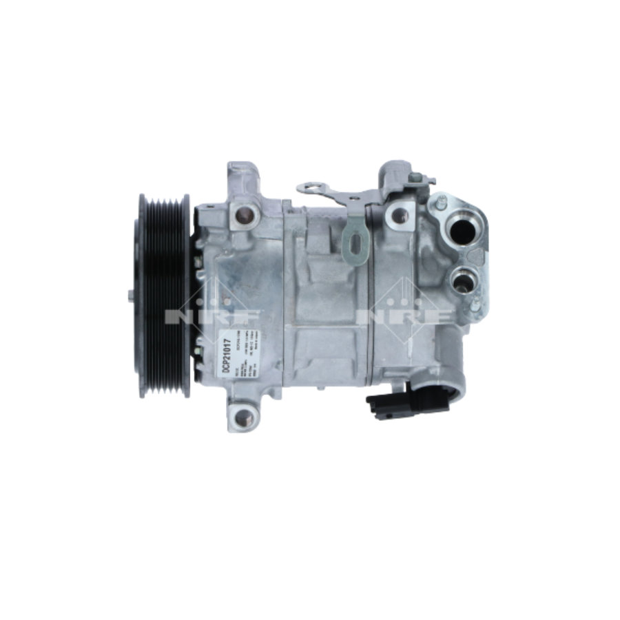 Compressore aria condizionata NRF 32938G