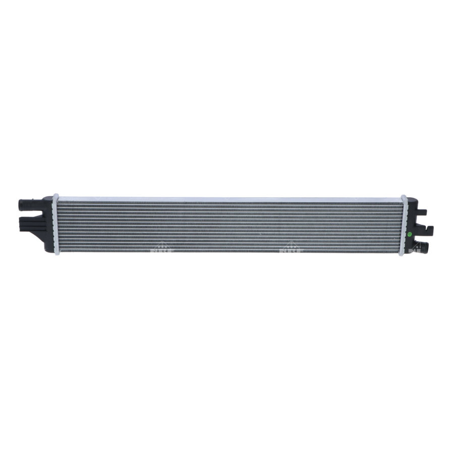 Radiatore NRF 59217