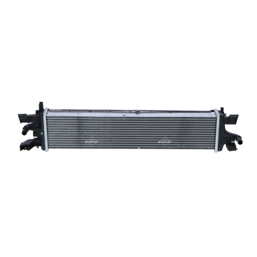 Radiatore NRF 59218