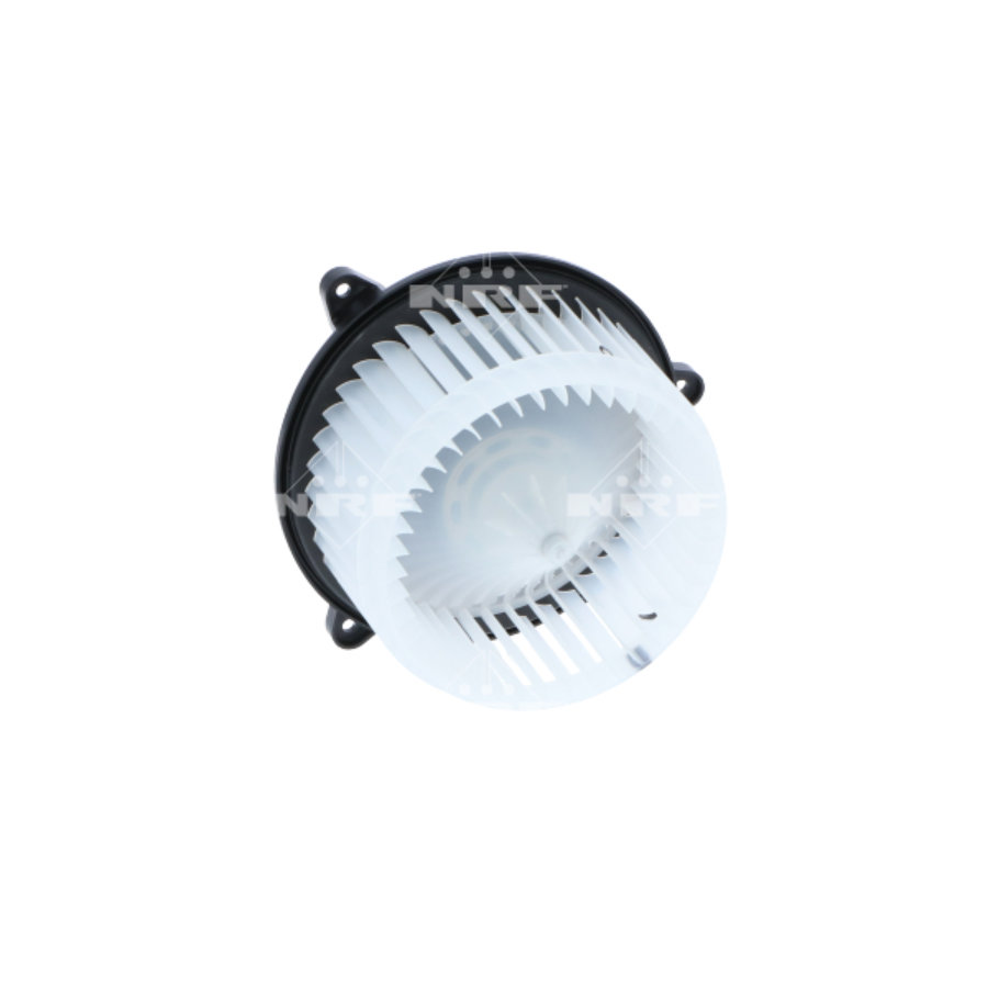 Ventilatore abitacolo NRF 34201