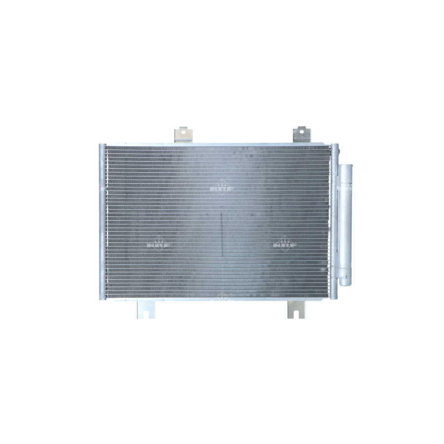 Condensatore con essiccatore NRF 350427