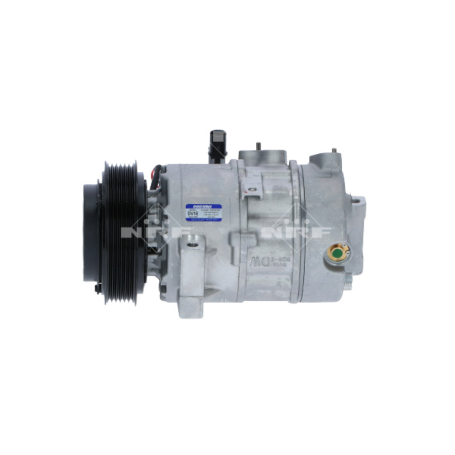 Compressore aria condizionata NRF 32942G